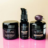 CREMA DA NOTTE RITUAL NIGHT CREAM - 50 ml RAYPATH