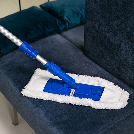 SET COMPLETO PER PAVIMENTI, TESSUTI, TAPPEZZERIA E PIASTRELLE RAYPATH