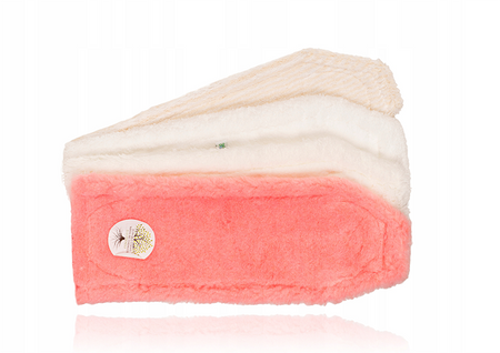 KOMPLETNY ZESTAW PODŁOGOWY DO MYCIA WSZYSTKICH POWIERZCHNI 4 STOPY RAYPATH