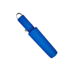 CONO PARA LA BARRA RAYPATH