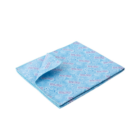 SET DE HIGIENE PARA MASCOTAS - ANIMALS CLEANING SET - RAYPATH