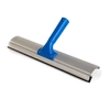 RAYPATH 40 cm WINDOW CLEANING EXPRESSOR