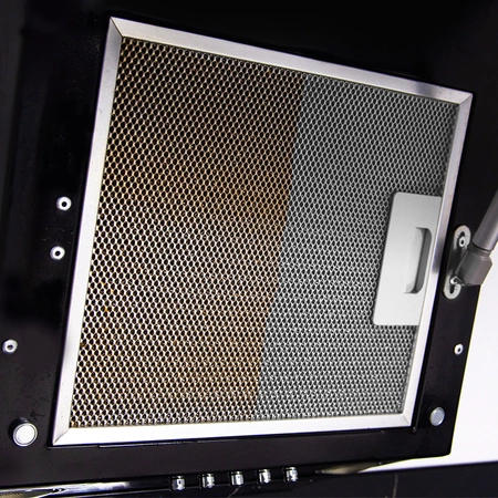 GLOVE WHITE M RAYPATH