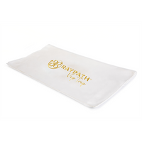 SUNBEAM VIP TRIP RAYPATH TOWEL