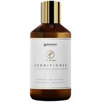 ODŻYWKA REGENERUJĄCA GREEN CAVIAR CONDITIONER - 300ml RAYPATH