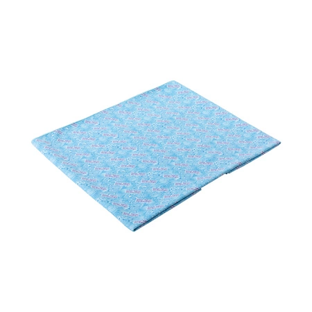 SUNBEAM R SEA RAYPATH TOWEL