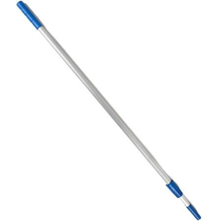 ALIUMINIO TELESKOPAS 2,20 m RAYPATH