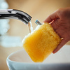 MINI KIT DE SOINS POUR LE GOMMAGE ET LES SOINS DU VISAGE - RAYPATH