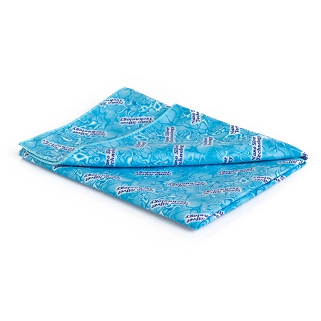 SUNBEAM MARINE RAYPATH CLEANER