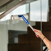 RAYPATH WINDOW CLEANING EXPRESSOR 25 cm