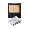 PANNINO PER OCCHIALI SUNBEAM GRIGIO CHIARO RAYPATH
