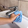KIT DE LIMPIEZA ESTÁNDAR - RAYPATH