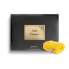 FACE CLEANER GEZICHTSSCRUBHANDSCHOEN VAN RAYPATH