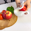 VIP-REINIGINGSSET - RAYPATH