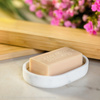 MINI KIT DE LIMPIEZA - MINI SET - RAYPATH