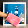 REINIGINGSSET MAX I - RAYPATH