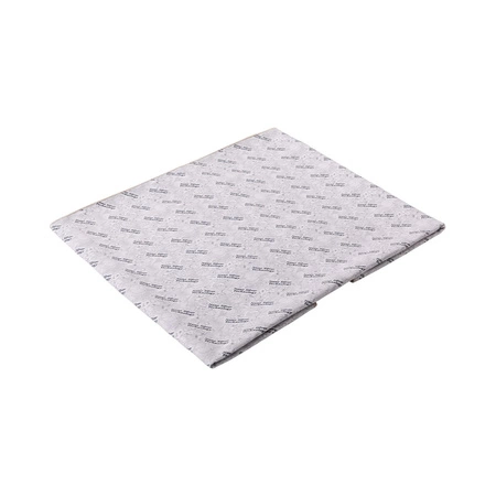 SUNBEAM R ASH RAYPATH HANDTUCH