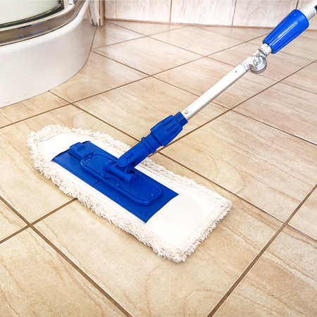 VIP CLEANING KIT - PROMOTIONAL - FREE SPA KIT - RAYPATH