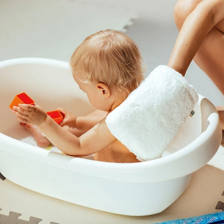 BODY GLOVE RAYPATH WASH AND CARE GLOVE