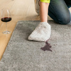SET UNIVERSAL: GUANTE BLANCO, NOVA BLANCA, SUNBEAM, JABÓN - RAYPATH