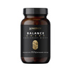 BALANCE SMART - 60 caps DIETARY SUPPLEMENT RAYPATH