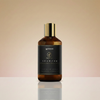 SHAMPOOING RÉGÉNÉRANT GREEN CAVIAR SHAMPOO - 300 ml RAYPATH