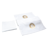 RAYPATH CUP UNDERWEAR