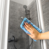 SET DE CURĂȚARE A FERESTRELOR B - RAYPATH