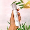CRÈME RÉGÉNÉRANTE GOLDEN RAY - 50 ml RAYPATH
