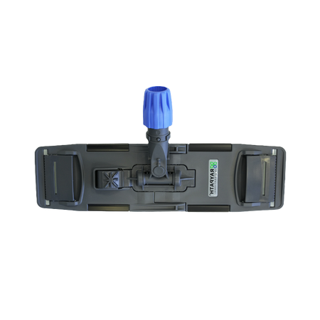 UCHWYT PRZEMYSŁOWY RAYPATH