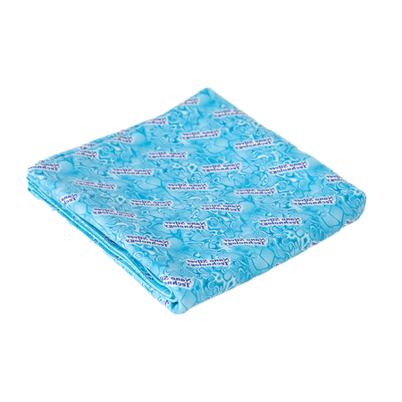 SUNBEAM XL S JŪRAS RAIPATH TĪRĪŠANAS LĪDZEKLIS