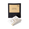 PAÑO PARA LIMPIAR GAFAS SUNBEAM VIP RAYPATH