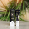 MINI SET DE COSMÉTICOS PARA EXFOLIACIÓN Y CUIDADO FACIAL - RAYPATH