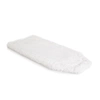 FLOOR CUSHION WHITE NOVA RAYPATH