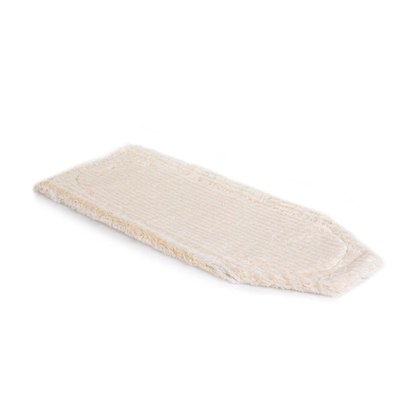 BODENKISSEN BEIGE RAYPATH