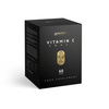 C vitamīns - VITAMĪNS C - 60 kapsulas RAYPATH uztura bagātinātājs