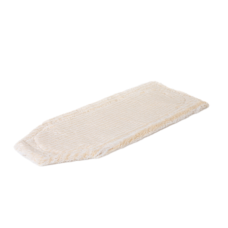 KOMPLETTES BODENREINIGUNGSSET FÜR PARKETT, HOLZ UND TERRAKOTTA RAYPATH