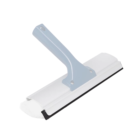 RAYPATH 25 cm EXPRESSION PLUG