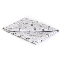 SUNBEAM ASH GRAY RAYPATH CLEANER