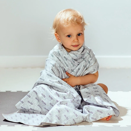 SUNBEAM R ASH RAYPATH TOWEL