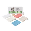 ANIMAL CLEANING SET - ANIMALS CLEANING SET - RAYPATH