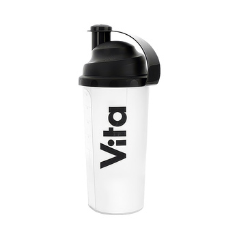 VITA SHAKER - 700 ml RAYPATH