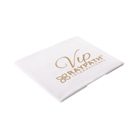 SUNBEAM R DVIELIS BALTS RAYPATH