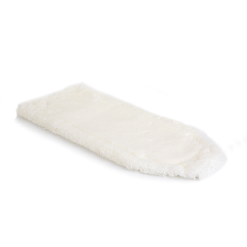 WITTE VLOERKUSSEN RAYPATH